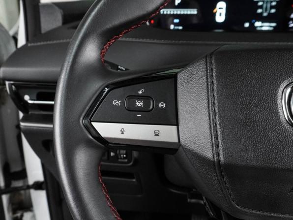 Changan CS55 Plus II Рестайлинг с пробегом 2023 года, цена 1 994 000 рублей, 40961 км, внедорожник, Автокод Объявления