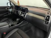 Kia Sorento IV Воронеж  - изображение 49