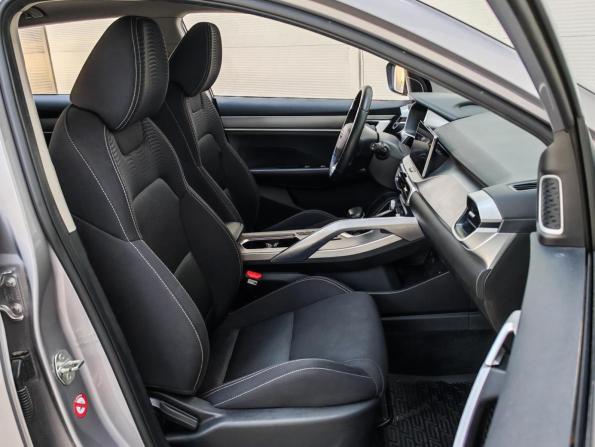 Geely Coolray I с пробегом 2023 года, цена 1 690 000 рублей, 68601 км, внедорожник, Автокод Объявления