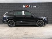 Volkswagen Tiguan III (China Market) Екатеринбург  - изображение 28