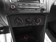 Volkswagen Polo V Рестайлинг Тверь  - изображение 34