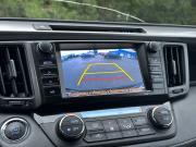 Toyota RAV4 IV (XA40) Рестайлинг Санкт-Петербург  - изображение 52