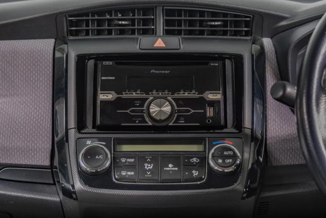 Toyota Corolla X (E140 E150) с пробегом 2012 года, цена 899 000 рублей, 218000 км, седан, Автокод Объявления