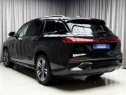 Audi Q6 Ижевск  - изображение 54