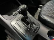 Kia Cerato III Пермь  - изображение 38