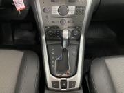 Opel Antara I Рестайлинг Воронеж  - изображение 35
