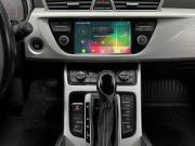 Geely Atlas I Казань  - изображение 40
