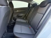 Kia Rio IV Москва  - изображение 23