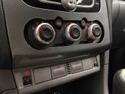 Ford Focus II Рестайлинг Уфа  - изображение 33
