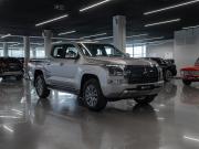 Mitsubishi L200 VI Москва  - изображение 27