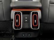 Haval Dargo Нижний Новгород  - изображение 56