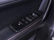 Ford Ranger T6 Минеральные Воды  - изображение 39