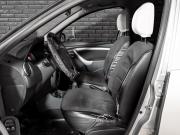 Renault Duster I Екатеринбург  - изображение 27