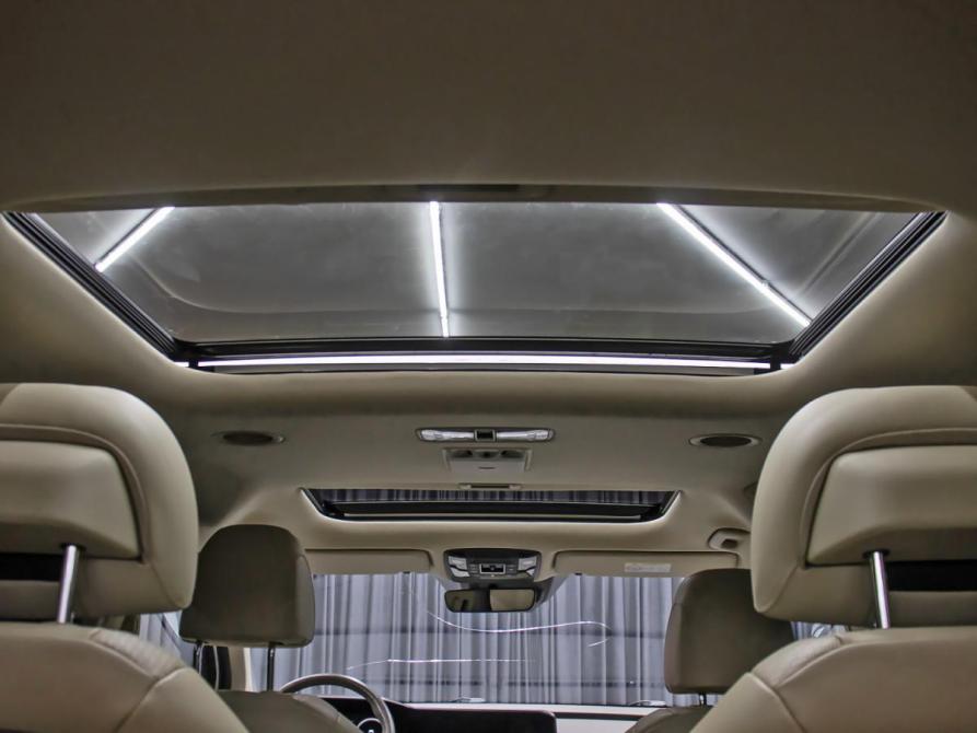 Kia Carnival IV Москва  - изображение 19