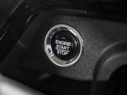 Honda Stepwgn V Иркутск  - изображение 47