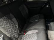 Lada (ВАЗ) Granta I Рестайлинг Волжский  - изображение 45