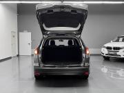 Ford Focus III Рестайлинг Тверь  - изображение 27