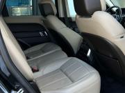Land Rover Range Rover Sport II Рестайлинг Волгоград  - изображение 54