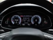 Audi Q8 I (4M) Рестайлинг Санкт-Петербург  - изображение 74