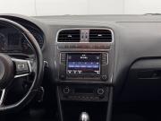 Volkswagen Polo V Рестайлинг Воронеж  - изображение 30