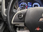Mitsubishi Outlander III Пермь  - изображение 37