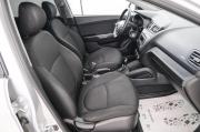 Kia Rio III Рестайлинг Красноярск  - изображение 39