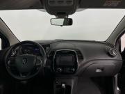 Renault Kaptur I Архангельск  - изображение 34