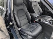 Mazda CX-5 II Москва  - изображение 53