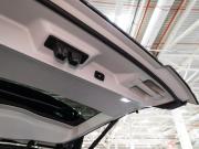 Land Rover Range Rover IV Рестайлинг Санкт-Петербург  - изображение 73