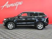Geely Atlas I Вологда  - изображение 20