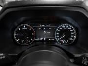Mitsubishi L200 VI Москва  - изображение 34