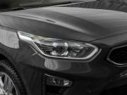 Kia Ceed III Москва  - изображение 49