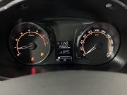 Lada (ВАЗ) Granta I Рестайлинг Воронеж  - изображение 33