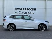 BMW X3 IV (G45/G48) Санкт-Петербург  - изображение 31