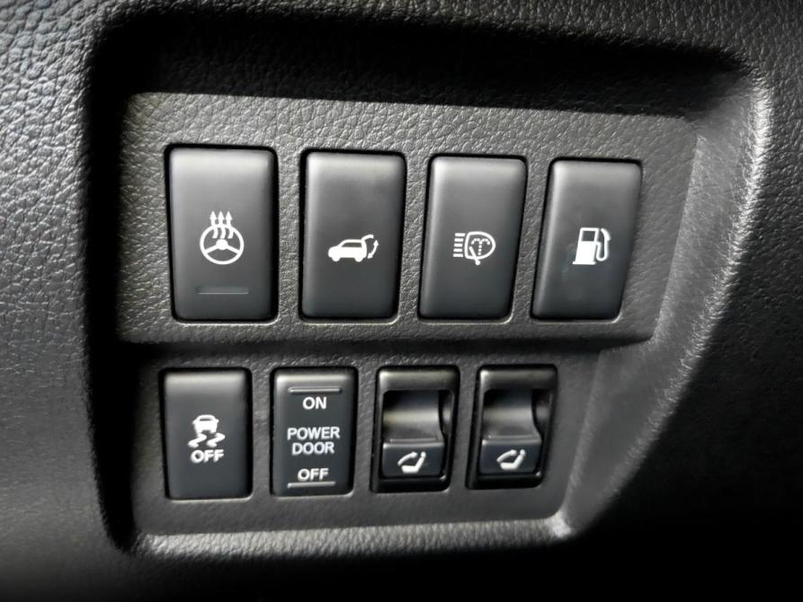 Nissan Murano II (Z51) Рестайлинг 2 Москва  - изображение 28