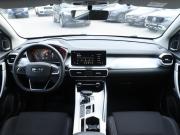 Geely Coolray I Москва  - изображение 34