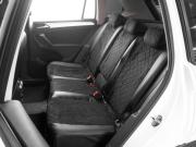 Volkswagen Tiguan II Тюмень  - изображение 35