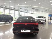 Changan UNI-V I Рестайлинг 2 Санкт-Петербург  - изображение 10