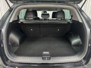 Kia Sportage IV Стерлитамак  - изображение 76