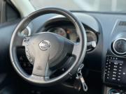 Nissan Qashqai+2 I Рестайлинг Самара  - изображение 24