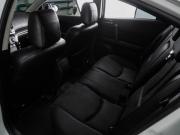 Mazda 6 II (GH) Рестайлинг Воронеж  - изображение 30