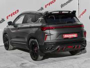 Geely Coolray I Рестайлинг Екатеринбург  - изображение 30