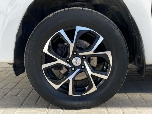 Toyota RAV4 III (XA30) Рестайлинг с пробегом 2012 года, цена 1 400 000 рублей, 138795 км, внедорожник, Автокод Объявления