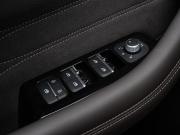 Geely Monjaro I Рестайлинг 2 Краснодар  - изображение 44