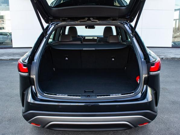 Lexus RX V с пробегом 2023 года, цена 9 490 000 рублей, 505 км, внедорожник, Автокод Объявления