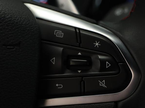 Geely Tugella I Рестайлинг с пробегом 2022 года, цена 2 975 000 рублей, 58009 км, внедорожник, Автокод Объявления