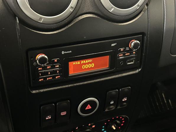 Lada (ВАЗ) Largus I с пробегом 2019 года, цена 740 000 рублей, 90024 км, универсал, Автокод Объявления
