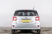 Toyota Passo III Красноярск  - изображение 28