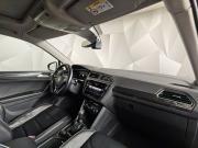 Volkswagen Tiguan II Москва  - изображение 30