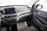 Hyundai Tucson III Рестайлинг Пермь  - изображение 40